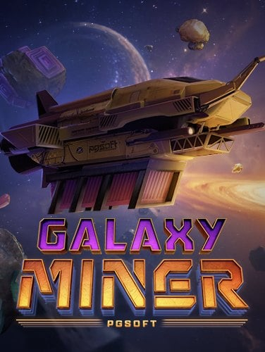 จริงๆ แล้ว ฝาก ถอน วอ เล็ ท ง่ายขนาดนี้เลยเหรอ!