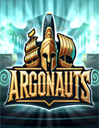 เคล็ดลับ ฝาก ถอน สล็อต อย่างมืออาชีพ