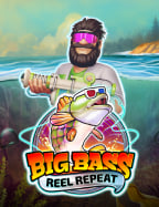 ฝาก ถอน วอ เลท ไม่มี ขั้น ต่ํา ทดลองเล่นก่อนไม่เสียหาย