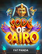 ฝาก ถอน ออ โต้ joker เล่นง่าย สนุก ไม่มีสะดุด