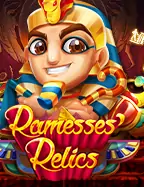 w88slot ฝาก 100 รับ 200 โบนัสสูงสุดที่ไม่ควรพลาด