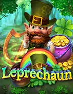 w88slot 666 เครดิตฟรี 50 ยืนยันเบอร์ ที่คุณต้องไม่พลาด!