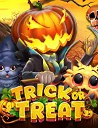 w88slot ฝาก 200 รับ 400 เล่นเกมสล็อตที่น่าตื่นเต้น