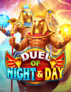 w88slot 20 รับ100 โปรโมชั่นสุดคุ้มสำหรับนักปั่นสล็อต