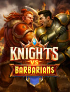 w88fun88 เครดิตฟรีเว็บรวมสล็อตทุกค่าย วอลเลท พร้อมวิธีเล่น