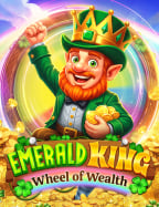 w88slot ฝาก 100 รับ 200 กับประสบการณ์ทดลองเล่นสุดพิเศษ