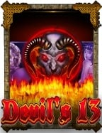 เล่น w88slot ฟรี50 otp อย่างไรให้ได้กำไร