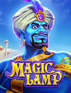 เคล็ดลับพนันบอลออนไลน์ บทความที่คุณต้องอ่าน