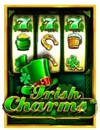 วิธีเล่นพนันบอลออนไลน์ 888 อย่างไรให้ได้เปรียบ