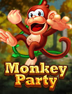 พนันบอลออนไลน์ ฟรี: เริ่มต้นง่ายๆ กับการทดลองเล่น